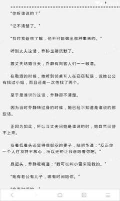 乐鱼投注软件